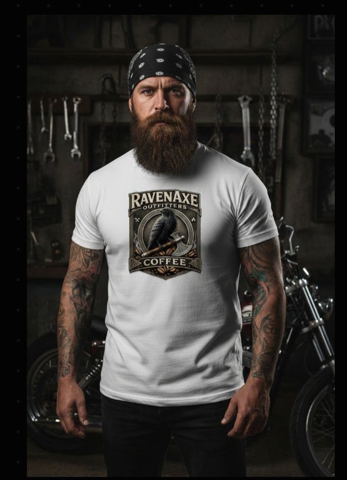 Unisex premium t-shirt